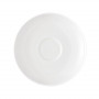 Rosenthal studio-line Moon Weiß Soup saucer 16.5 cm