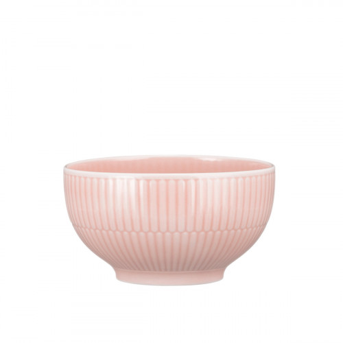 Seltmann Weiden Amina Rosé Чаша café au lait 13 cm