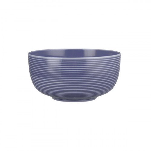 Seltmann Weiden Beat Fliederblau Миска для еды 17,5 см