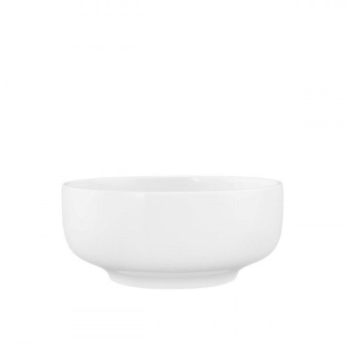 Seltmann Weiden Sento Home белый миска для мюсли 15 см