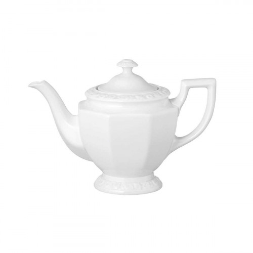 Rosenthal Maria белый Чайник 0,92 L