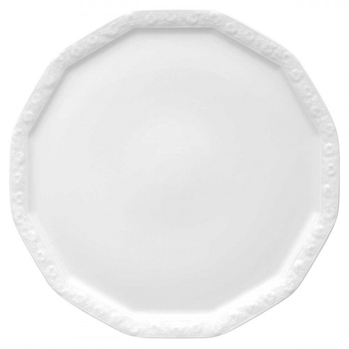 Rosenthal Maria белый Тарелка для пиццы 32см