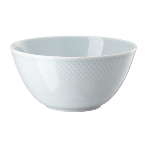 Rosenthal Junto Opal Green - фарфор Чаша 19 cm / 1,40 L