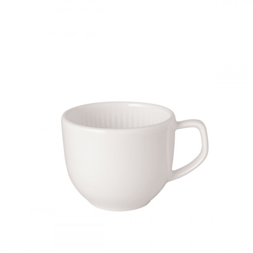 Villeroy & Boch Afina Чашка для мокко/эспрессо 0,05 л
