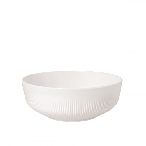 Villeroy & Boch Afina Миска 24 см