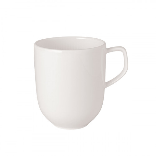 Villeroy & Boch Afina Кружка с ручкой 0,30 L