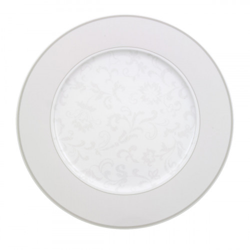 Villeroy & Boch Gray Pearl Тарелка для сервировки 30 см