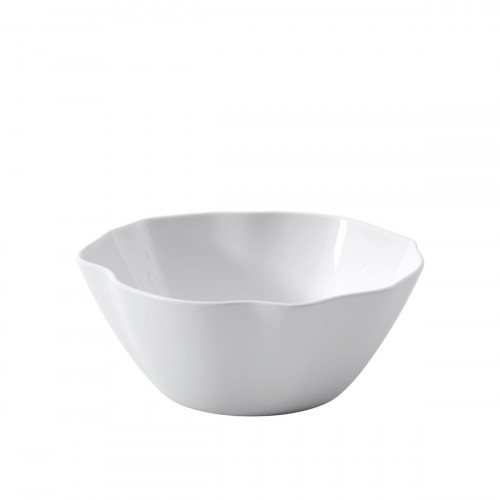 Villeroy & Boch Pura Миска для мюсли 15 см / 0,39 л