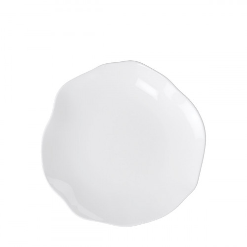 Villeroy & Boch Pura Хлебная тарелка 17 см