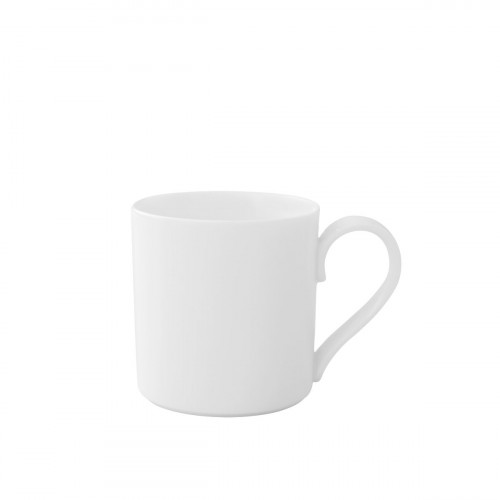 Villeroy & Boch Modern Grace Чашка для эспрессо 0,06 L