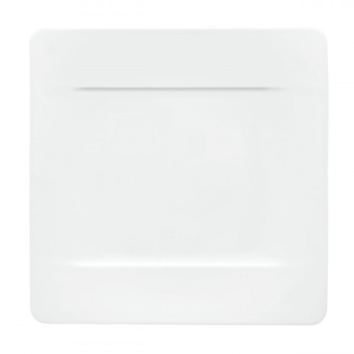 Villeroy & Boch Modern Grace Гурманская тарелка 31 см