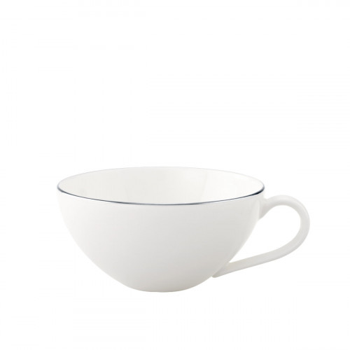 Villeroy & Boch Anmut Platinum Чайная чашка верхняя № 1 0,20 л