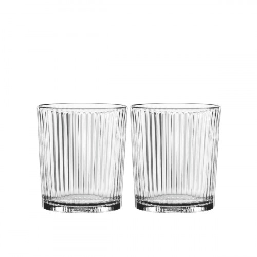 Nachtmann Aperitivo Набор из 2 стаканов