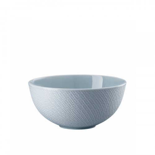 Rosenthal Kumi Blue tone Миска для мюсли 15 см