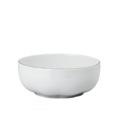 Rosenthal Sonetto Platino Bowl 18 cm