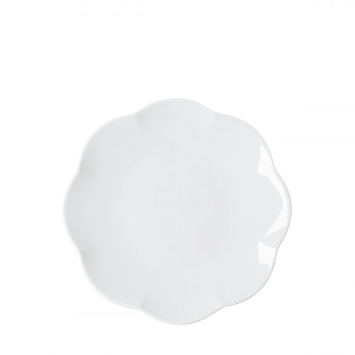 Rosenthal Sonetto Bianco Плоская тарелка 15 см