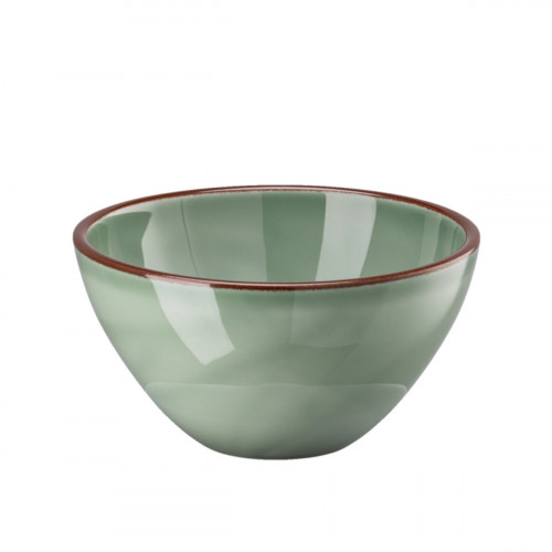 Rosenthal Profi Casual Moss Чаша 17 см