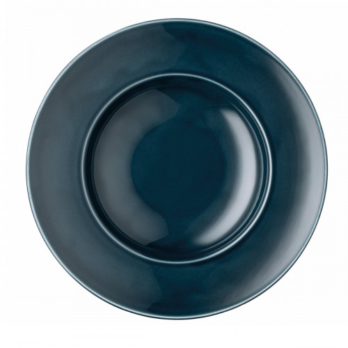 Thomas Amici Night Blue Тарелка для пасты 30 см