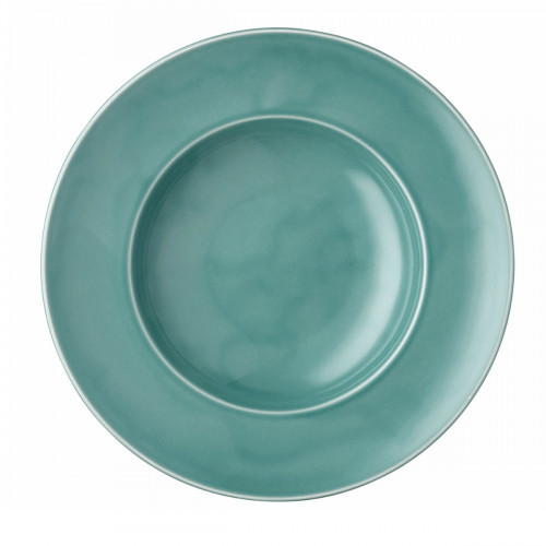 Thomas Amici Ice Blue Тарелка для пасты 30 см
