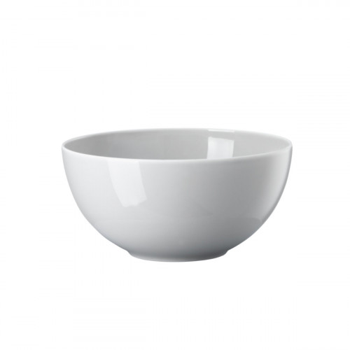 Rosenthal studio-line TAC Sensual Gentle Grey Чаша 14 см