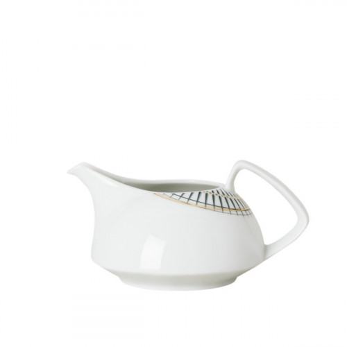 Rosenthal studio-line TAC Glitch Молочник на 6 персон 0,25 л