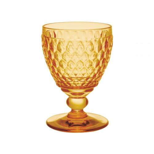 Villeroy & Boch Boston Coloured Бокал для белого вина 0,12 L