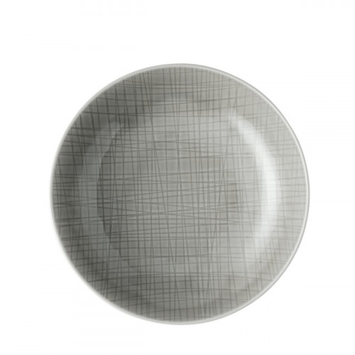 Rosenthal Mesh Mountain Глубокая тарелка 19 см