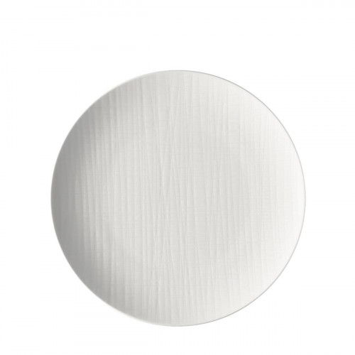 Rosenthal Mesh белый Плоская тарелка 15 см