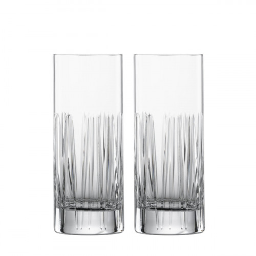 Zwiesel Glas Destille No 2 Лонгдринк / набор из 2