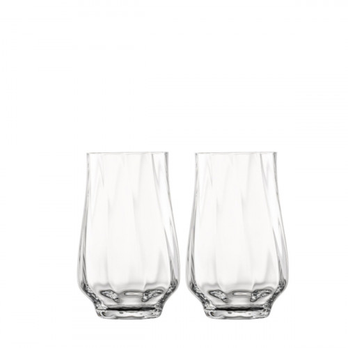 Zwiesel Glas Marlène Стакан для воды 0,35 л / 2 шт