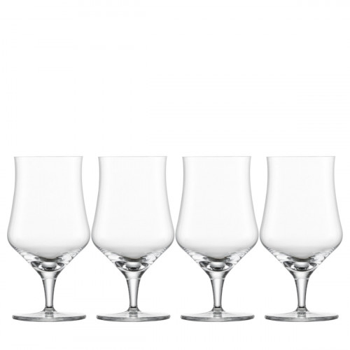 Schott Zwiesel Beer Basic Универсальный стакан 0,45 л / набор из 4