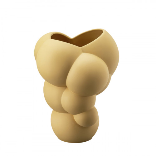 Rosenthal studio-line Sixty & Twelve Ваза 26 см