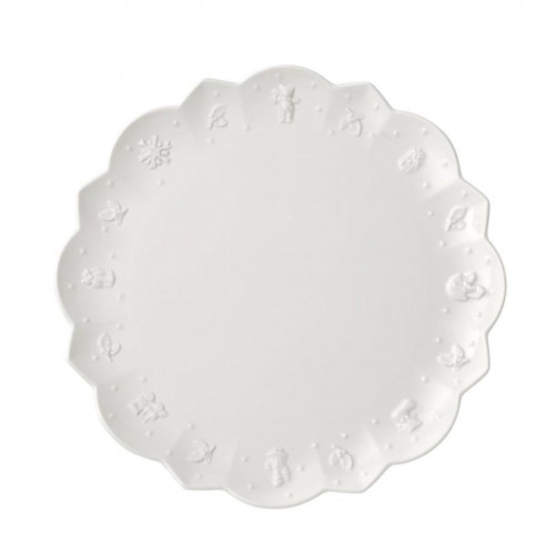 Villeroy & Boch Toy's Delight Royal Classic Тарелка 30 см