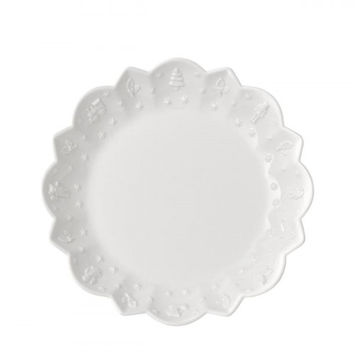 Villeroy & Boch Toy's Delight Royal Classic Большая чаша 25 см