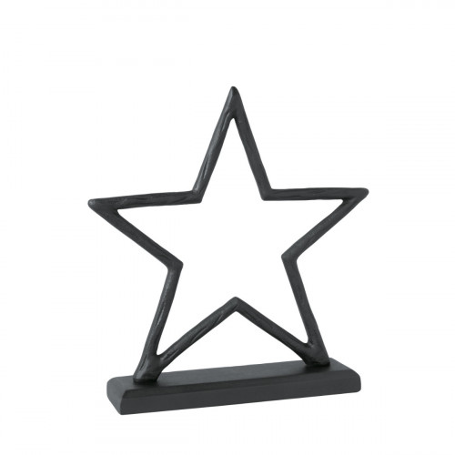 Villeroy & Boch Christmas Chic Звезда 26 см