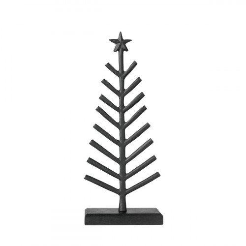 Villeroy & Boch Christmas Chic Фигурка Рождество Елка 30 см