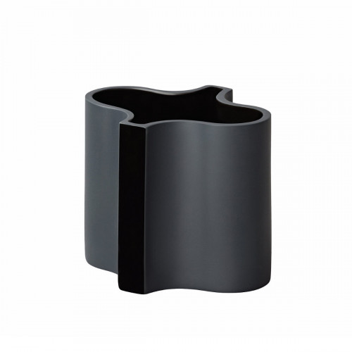 Rosenthal Wirkkala Design Lights Многофункциональный сосуд