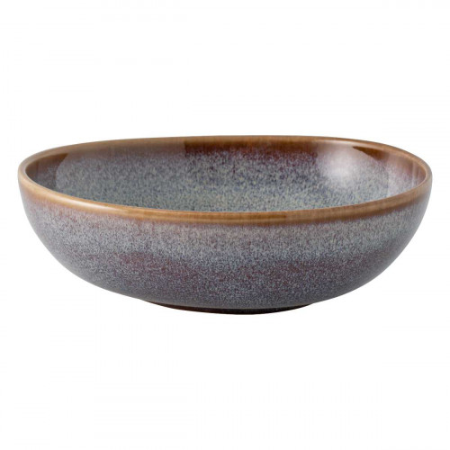 like. by Villeroy & Boch Lave beige Bol: 17 см / h: 5,5 см / 0,60 Л