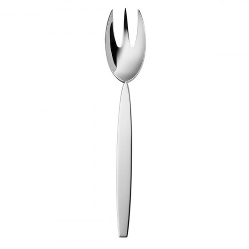 Robbe & Berking Besteck 12 - 925 Sterling серебро Вилка для овощей