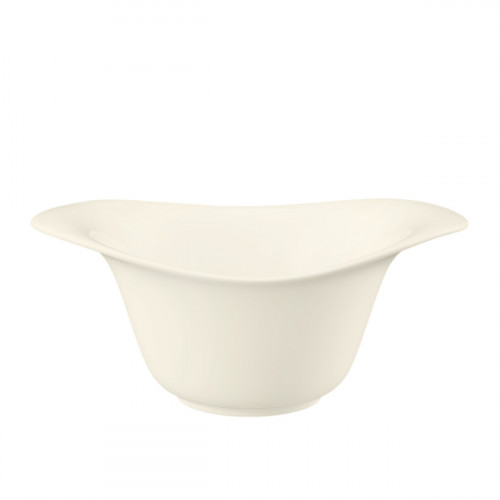 Seltmann Weiden Zoé fine diamond Uni Событие-боул овальный 18 см