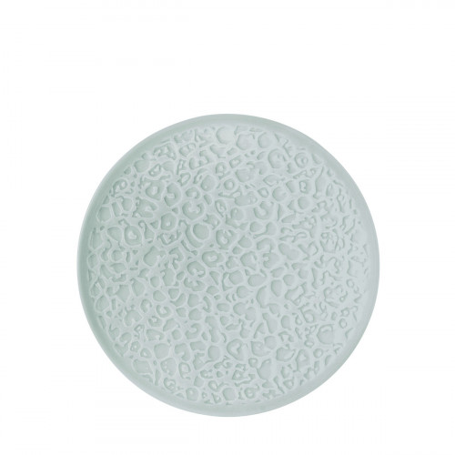Seltmann Weiden Nori-Home Arktisblau light