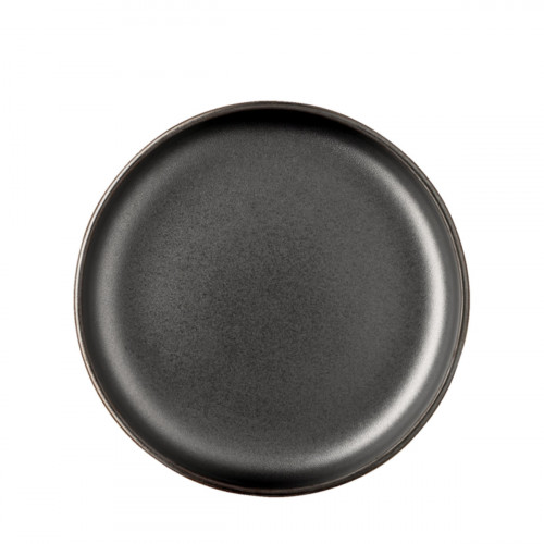 Rosenthal Joyn Iron Гурманская тарелка 20 см