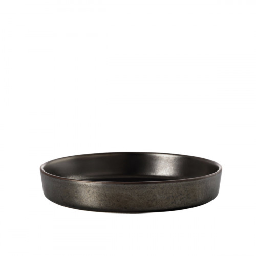 Rosenthal Joyn Iron Тапас миска 18 см