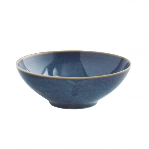 Kahla Homestyle atlantic blue Миска 7 cm / 0,05 L