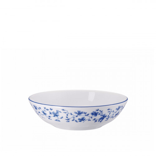 Rosenthal Form 1382 Blaublüten Десертная чашка 16 см