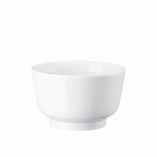 Rosenthal My First Arzberg - Form 1382 белый Чаша 0,7 L