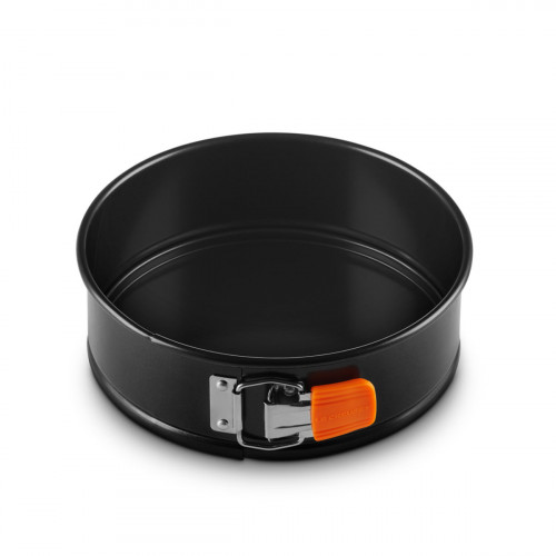 Le Creuset Antihaft-Backformen Форма для выпечки со съемным дном 26 см