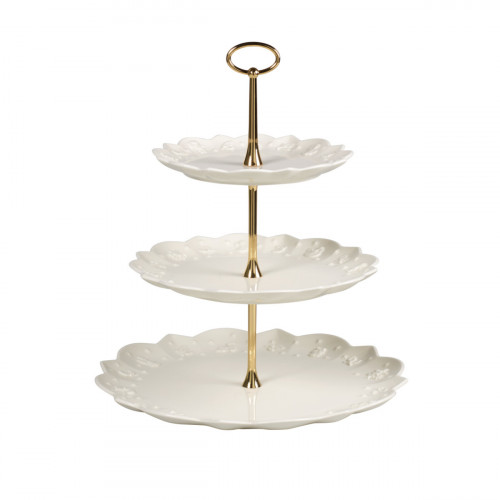 Villeroy & Boch Toy's Delight Royal Classic Этажерка