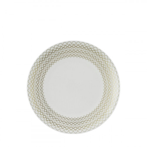 Rosenthal Jade Glam Тарелка для хлеба 15 см