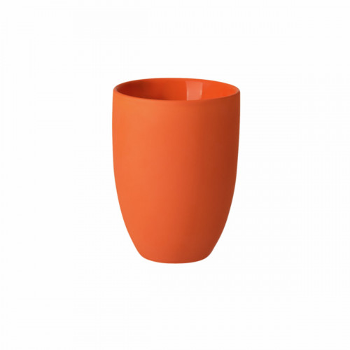 Rosenthal The Mug+ Двустенная кружка 0,30 L